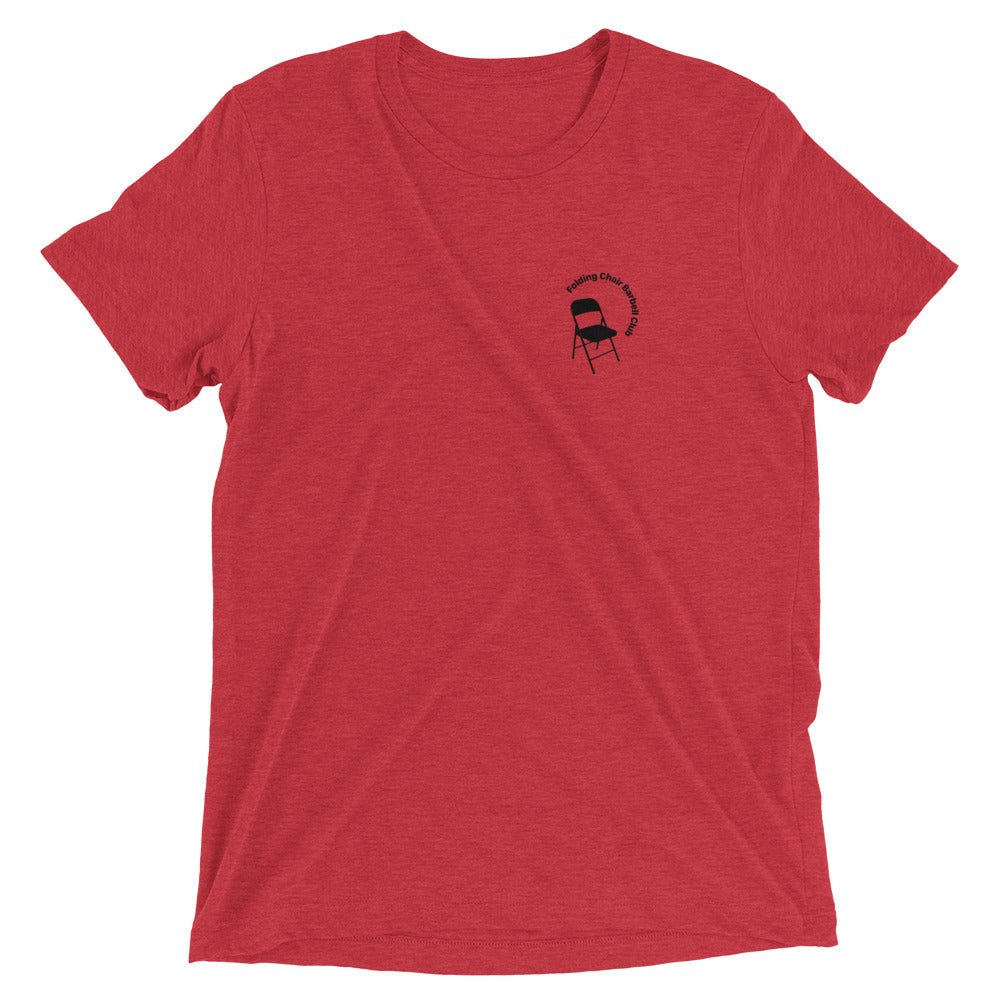 Lift. Rest. Repeat. T-Shirt