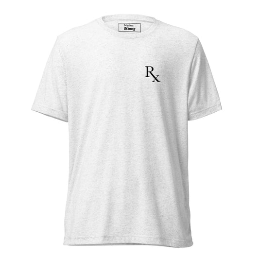 Rx Tee