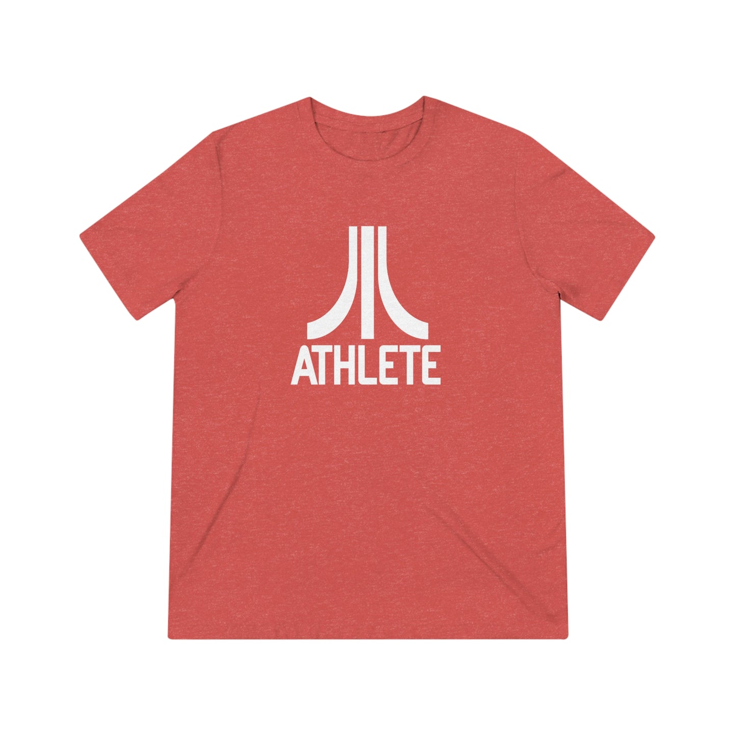 Retro Athlete